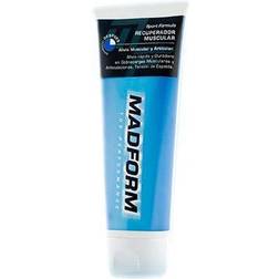 Madform Sport Formula 120ml Kräm