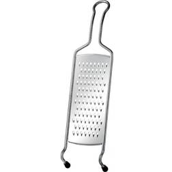 Rösle Medium Rivejern 39.88cm