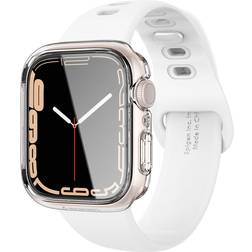 Spigen Ultra Hybrid Case for Apple Watch Series 7 41mm