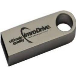 Imro USB Iron 32GB