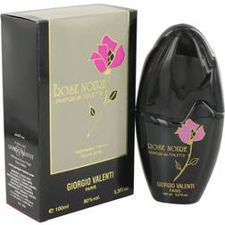 Giorgio Valenti Rose Noire EdT 100ml