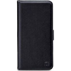 Mobilize Gelly Wallet Book Case for Galaxy A02s