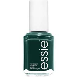 Essie Nail Polish #399 Off Tropic