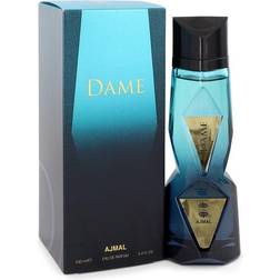 Ajmal Dame EdP 100ml