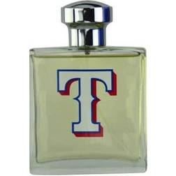 Texas Rangers EdT 100ml