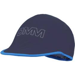 OMM Kamleika Cap Unisex - Navy