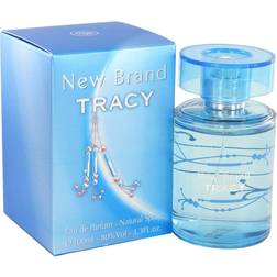 New Brand Tracy EdP 100ml