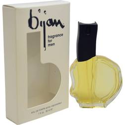 Bijan Men EdT 1 fl oz