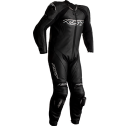 Rst Tractech Evo 4 Leather Suit Herren