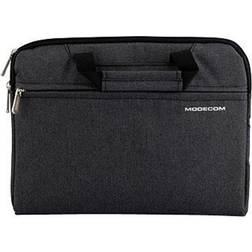 Modecom Highfill 11.3" - Black