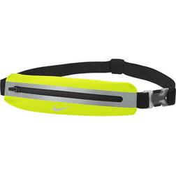 Nike Slim 2.0 Waist Pack - Yellow