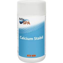 Activpool Calcium Stabil 1L