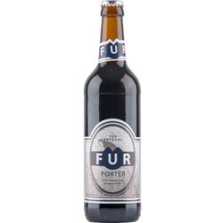 Fur Bryghus Porter 6.5% 50 cl