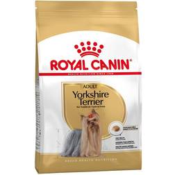 Royal Canin Yorkshire Terrier Adult 3kg