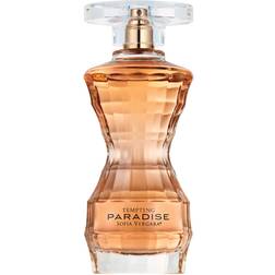 Sofia Vergara Tempting Paradise EdP 100ml