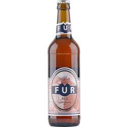 Fur Bryghus Ale 5.3% 50 cl