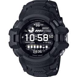 Casio G-Shock GSW-H1000-1