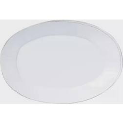 Vietri Lastra Serving Platter & Tray