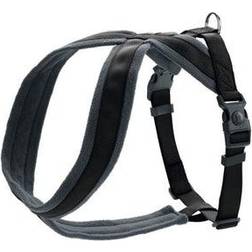 Hunter London Comfort Harness S-M/2