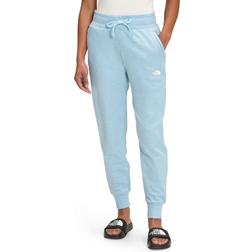 The North Face Women's Canyonlands Joggers - Beta Blue Heather