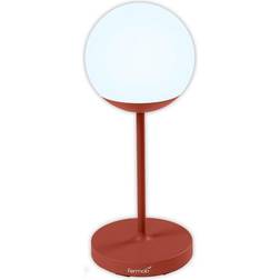 Fermob Mooon Bodenlampe 63cm