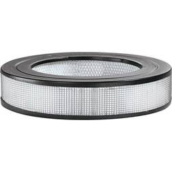 Honeywell HRF-D1 HEPA Filter