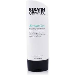 Keratin Complex Keratin Care Smoothing Conditioner 13.5fl oz