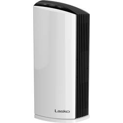 Lasko LP300