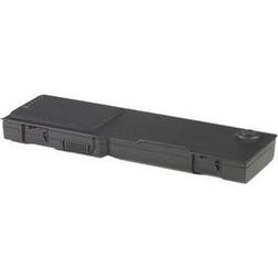 Dell Battery 9-Cell 85Wh