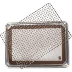 Nordic Ware - Attrezzatura da Cucina