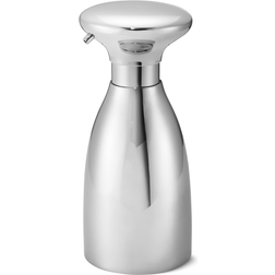 Georg Jensen Alfredo (52675)