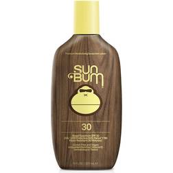 Sun Bum Original Sunscreen Lotion SPF30