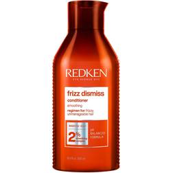 Redken Frizz Dismiss Conditioner 500ml