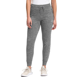 The North Face Women's Canyonlands Joggers - TNF Medium Grey Heather