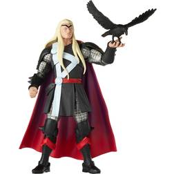 Hasbro Marvel Legends Series Thor