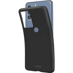 SBS Sensity Cover for TCL 30 SE