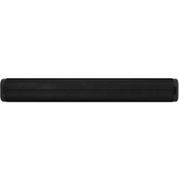 iLive ISB150B