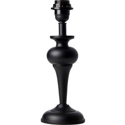 Nielsen Light Silke Lampefod 32.5cm