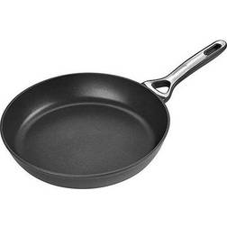 Pyrex Origin+ 20cm