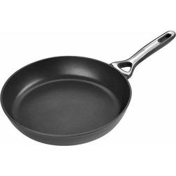 Pyrex Origin+ 24cm