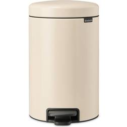 Brabantia Newicon (512712-01)