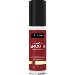 TRESemmé Keratin Smooth Hair Shine Anti-Frizz Serum for Frizzy Hair 97ml