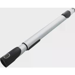 Electrolux Telescopic tube (2193709108)