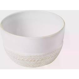 Juliska Le Panier Ramekin