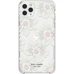 Kate Spade Protective Hardshell Case for iPhone 11 Pro Max/XS Max