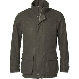 Chevalier Loden 2.0 Hunting Jacket