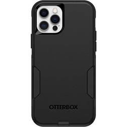 OtterBox Commuter Series Case for iPhone 12/12 Pro