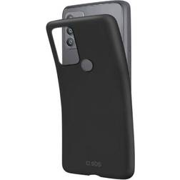 SBS Sensity Cover for TCL 306