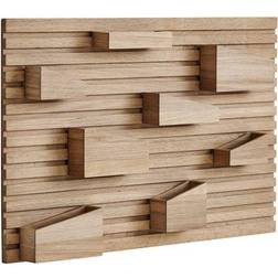 Woud Input Organiser Reolsystem 66x44cm