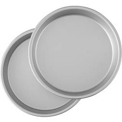 Wilton Performance Kageform 22.3 cm